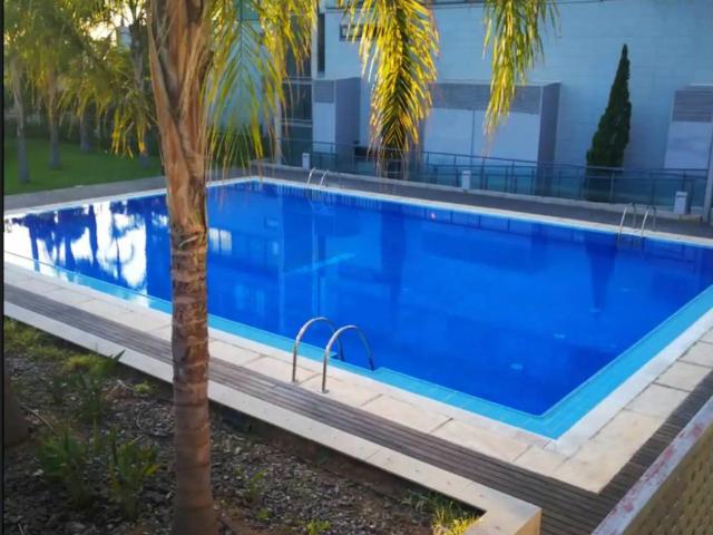 Loft en alquiler en Valencia, Vara de Quart
