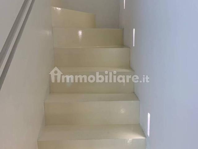 Villa Indipendente in affitto a Sorbolo, Reggio Emilia