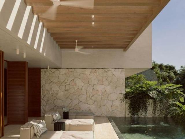 Departamento en venta en Santa María Huatulco, Oaxaca