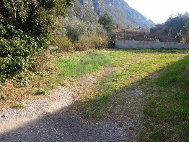 Appartement vente à La Pinède, Breil-sur-Roya