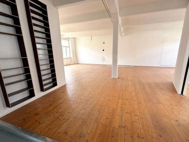 Büro mieten in Donaustadt, Wien