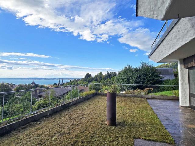 Apartment mieten in Bregenz, Vorarlberg