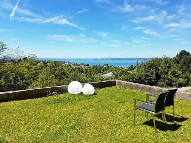 Apartment mieten in Bregenz, Vorarlberg