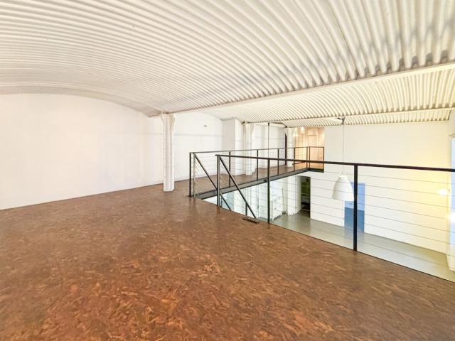 Büro mieten in Donaustadt, Wien