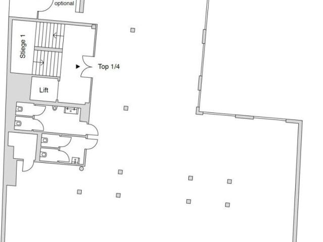 Büro mieten in Donaustadt, Wien