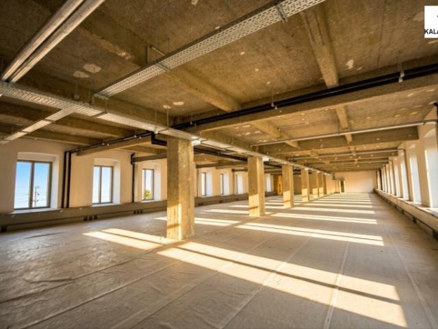 Büro kaufen in KG Landstraße, Wien