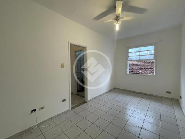 Apartamento venda em Região Imediata de Santos, Região Metropolitana da Baixada Santista