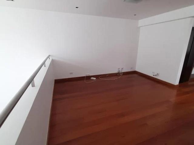 Casa venta en San Isidro, Lima Metropolitana