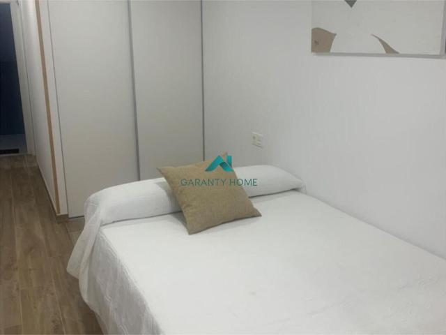 Apartamento en alquiler en la Plana Alta, Valencia