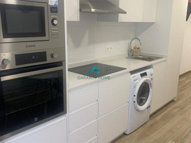 Apartamento en alquiler en la Plana Alta, Valencia