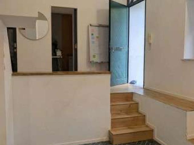 Appartamento in affitto a Siano, Calabria