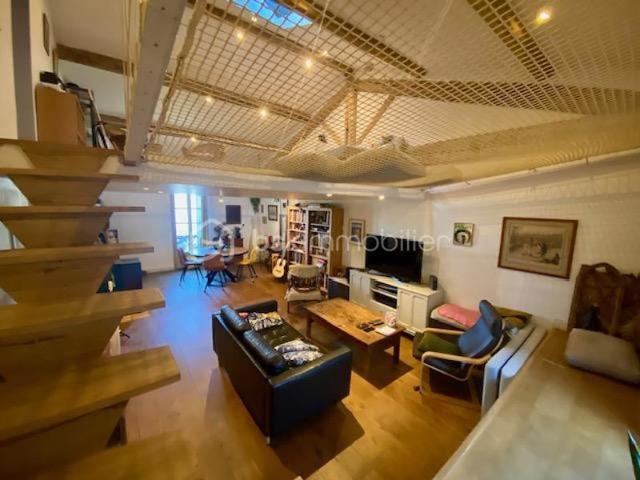 Appartement vente à Montpellier, Castelnau-le-lez