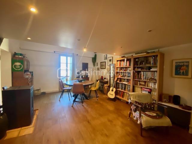 Duplex vente à Montpellier, Castelnau-le-lez