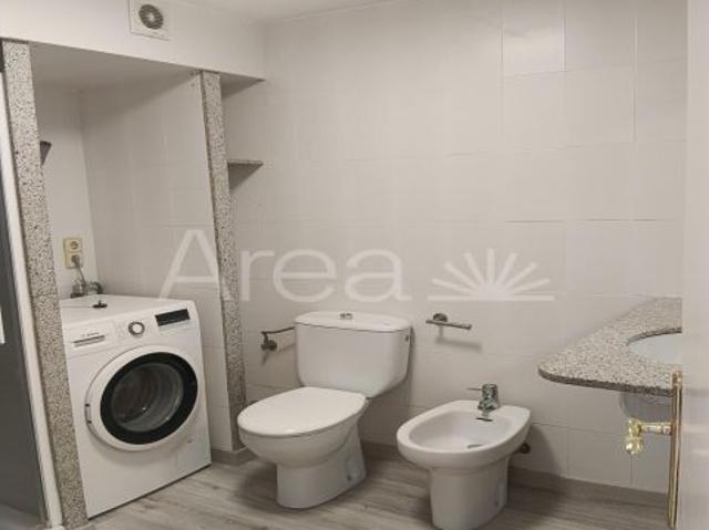 Piso en alquiler en Maresme, Catalunya