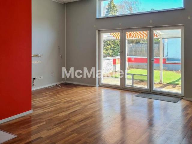 Wohnung kaufen in Dietzenbach, Hessen