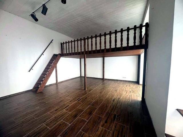 Apartment mieten in Kreuzberg, Berlin