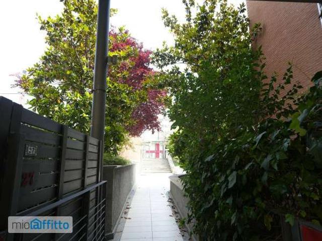 Appartamento in affitto a Municipio 5, Milano