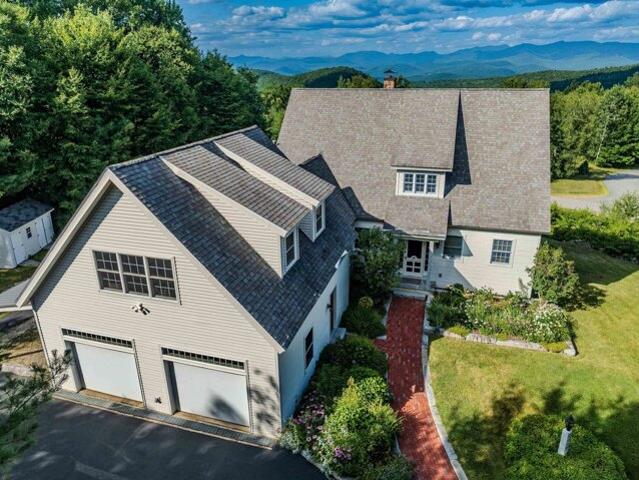 House for sale in Campton, Grafton County