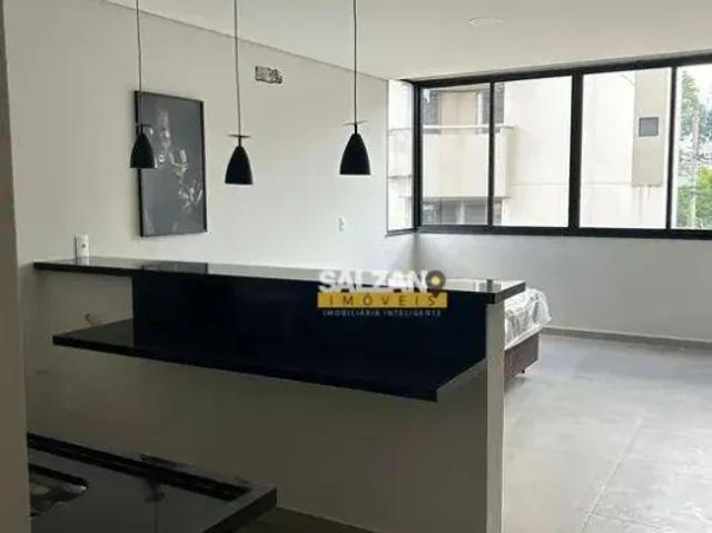 Apartamento aluguel em Região Imediata de Taubaté-Pindamonhangaba, Região Metropolitana do Vale do Paraíba e Litoral Norte