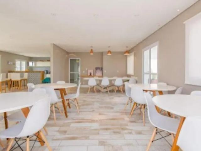 Flat aluguel em Região Imediata de São Paulo, Região Metropolitana de São Paulo