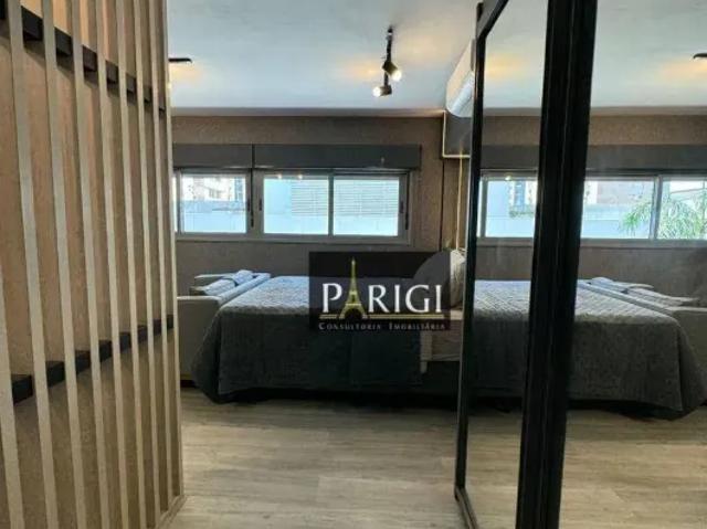 Apartamento aluguel em Região Geográfica Imediata de Porto Alegre, Região Metropolitana de Porto Alegre