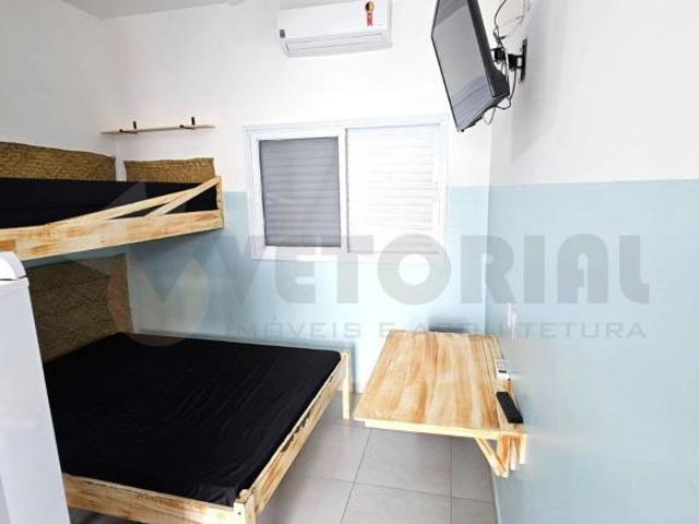 Apartamento venda em Região Imediata de Caraguatatuba-Ubatuba-São Sebastião, Região Metropolitana do Vale do Paraíba e Litoral Norte