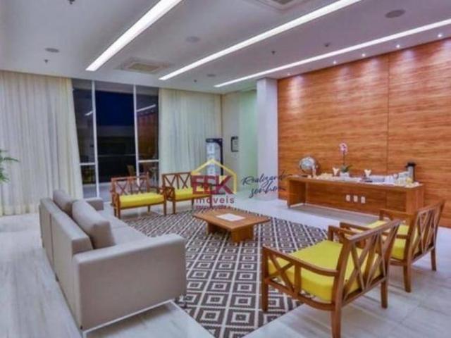 Apartamento venda em Região Imediata de Taubaté-Pindamonhangaba, Região Metropolitana do Vale do Paraíba e Litoral Norte