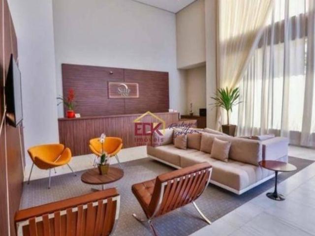 Apartamento venda em Região Imediata de Taubaté-Pindamonhangaba, Região Metropolitana do Vale do Paraíba e Litoral Norte