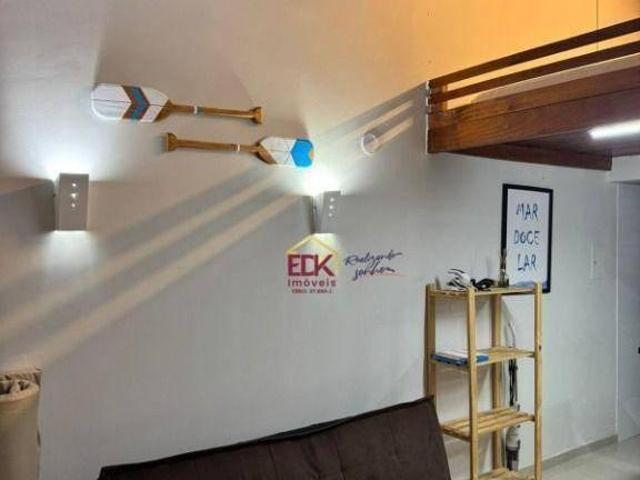 Apartamento venda em Região Imediata de Caraguatatuba-Ubatuba-São Sebastião, Região Metropolitana do Vale do Paraíba e Litoral Norte