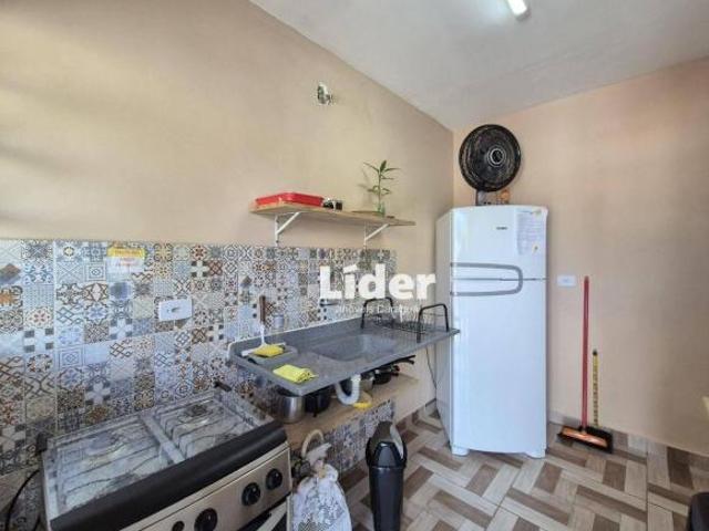 Apartamento venda em Região Imediata de Caraguatatuba-Ubatuba-São Sebastião, Região Metropolitana do Vale do Paraíba e Litoral Norte