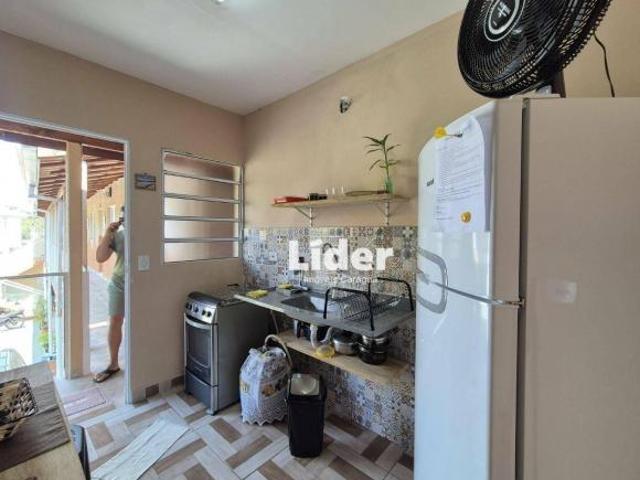 Apartamento venda em Região Imediata de Caraguatatuba-Ubatuba-São Sebastião, Região Metropolitana do Vale do Paraíba e Litoral Norte