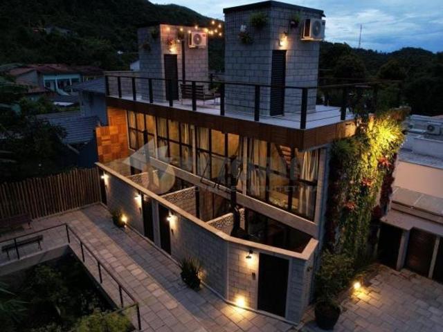 Apartamento venda em Região Imediata de Caraguatatuba-Ubatuba-São Sebastião, Região Metropolitana do Vale do Paraíba e Litoral Norte