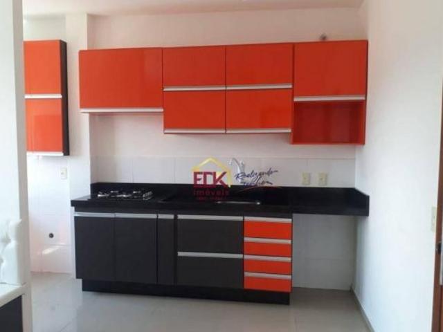 Apartamento venda em Região Imediata de Taubaté-Pindamonhangaba, Região Metropolitana do Vale do Paraíba e Litoral Norte