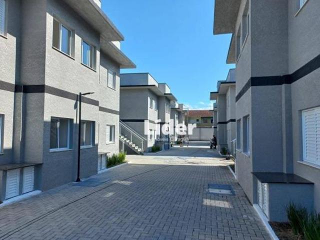 Apartamento venda em Sertão dos Tourinhos, Caraguatatuba