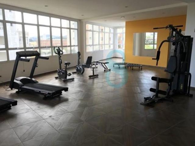 Apartamento venda em Região Imediata de Birigui-Penápolis, Gabriel Monteiro