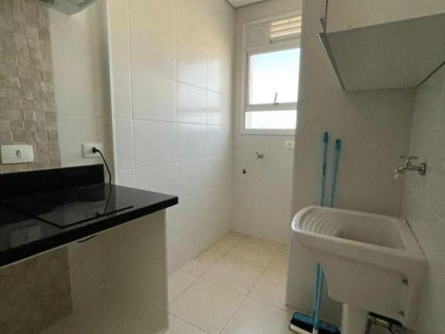 Apartamento venda em Região Imediata de Birigui-Penápolis, Gabriel Monteiro