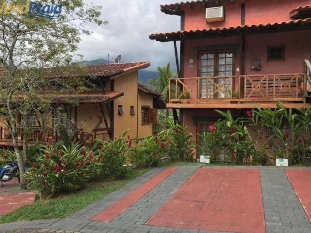 Apartamento venda em Região Imediata de Caraguatatuba-Ubatuba-São Sebastião, Região Metropolitana do Vale do Paraíba e Litoral Norte
