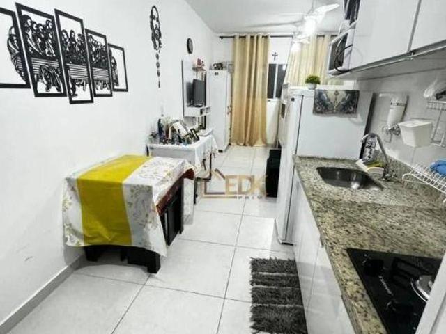 Apartamento venda em Região Imediata de Cruzeiro, Região Metropolitana do Vale do Paraíba e Litoral Norte