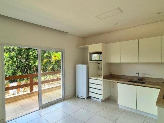 Apartamento venda em Cotia, Região Geográfica Intermediária de São Paulo