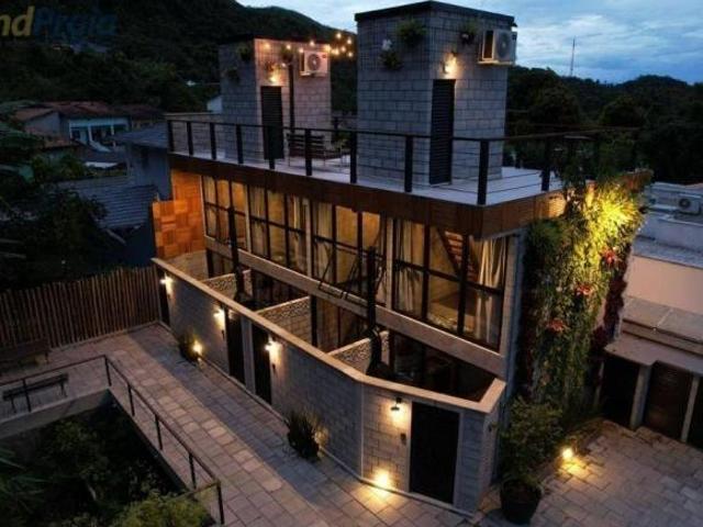 Casa venda em Região Imediata de Caraguatatuba-Ubatuba-São Sebastião, Região Metropolitana do Vale do Paraíba e Litoral Norte
