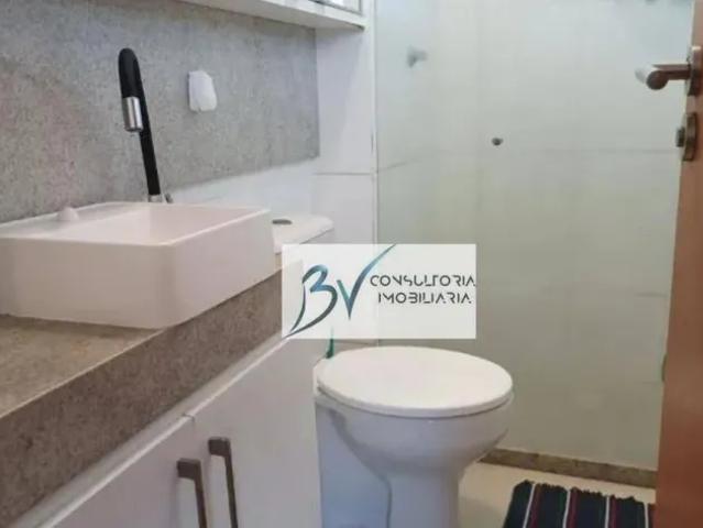 Apartamento aluguel em Região Geográfica Imediata do Recife, Região Metropolitana do Recife