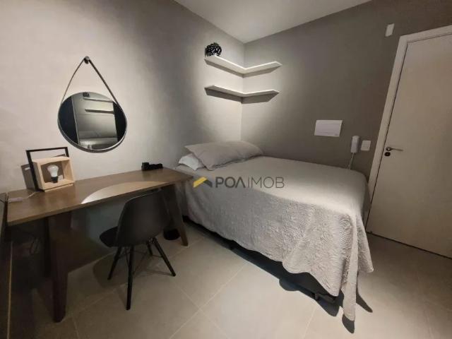 Apartamento aluguel em Região Geográfica Imediata de Novo Hamburgo - São Leopoldo, Região Metropolitana de Porto Alegre