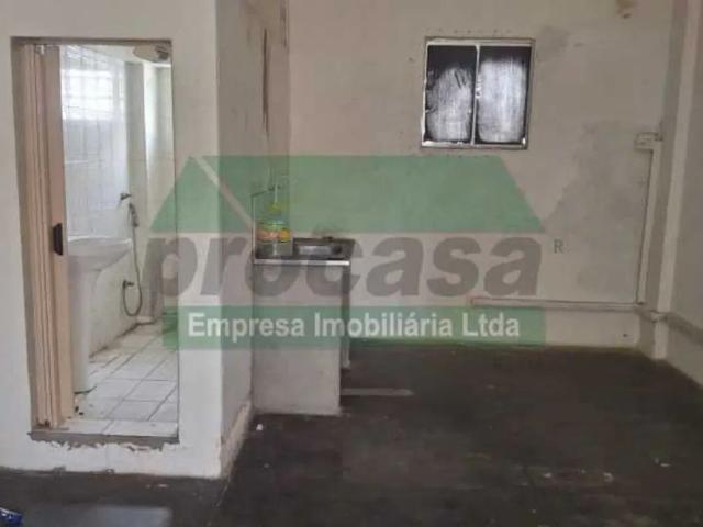 Apartamento aluguel em Conjunto Jardim Bervelly Hills, Manaus