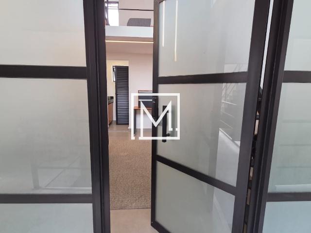 Apartamento aluguel em Mirassolândia