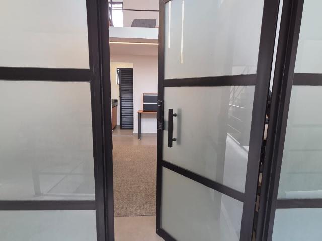 Apartamento aluguel em Região Imediata de São José do Rio Preto, Região Metropolitana de São José do Rio Preto