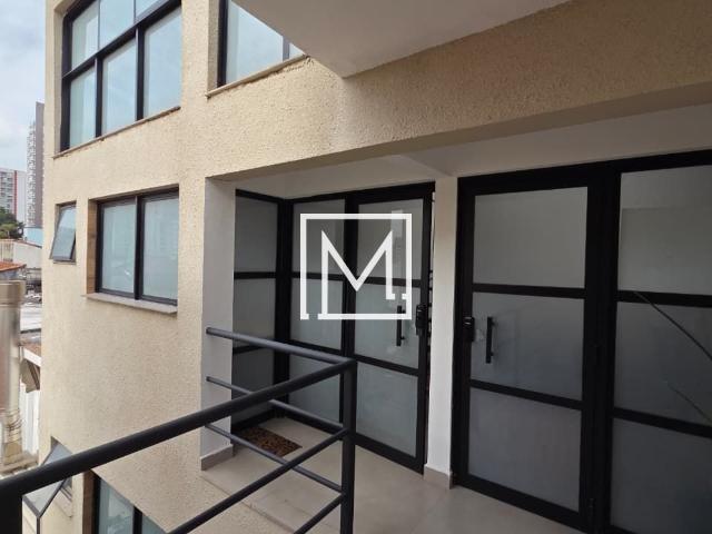 Apartamento aluguel em Mirassolândia