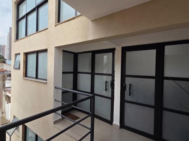 Apartamento aluguel em Região Imediata de São José do Rio Preto, Região Metropolitana de São José do Rio Preto