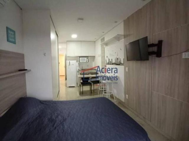 Apartamento venda em Jardim Lambreta, Cotia
