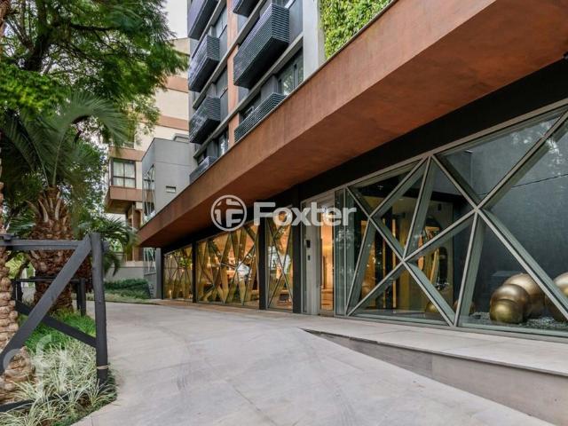 Loft venda em Região Geográfica Imediata de Porto Alegre, Região Metropolitana de Porto Alegre