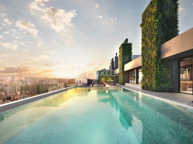 Loft venda em Região Geográfica Imediata de Porto Alegre, Região Metropolitana de Porto Alegre